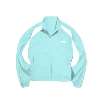 2024 T1 Membership Windbreaker (MINT)